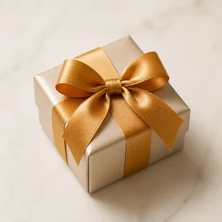 Datingtwo premium gift